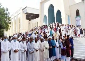 আমাদেরজাগরণ